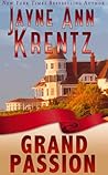 Grand Passion by Jayne Ann Krentz