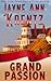 Grand Passion by Jayne Ann Krentz