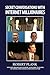 Secret Conversations with Internet Millionaires by Robert Plank