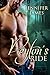 Peyton's Ride (Riding With ...