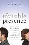 The Invisible Pre...
