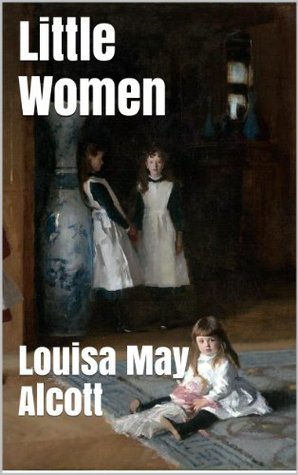 Little Women