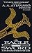The Eagle and the Sword (Ar...