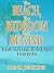 The Beach, The Bedroom, and Beyond by Anna Jenkins