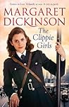 The Clippie Girls