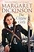 The Clippie Girls by Margaret Dickinson