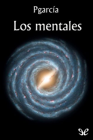 Los mentales