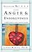 Breaking Free From Anger & Unforgiveness by Linda S. Mintle