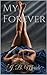 My Forever