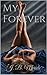 My Forever