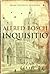 Inquisitio