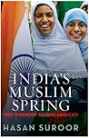Indias Muslim Spr...