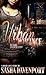An Urban Romance by Sasha Davenport