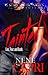 Tainted