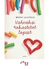 Vahvaksi rakastet...