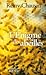 L'Enigme des abeilles