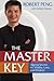 The Master Key: Qigong Secr...