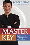 The Master Key: Q...