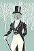 Eugene Onegin