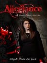 Allegiance by Angela Louise McGurk