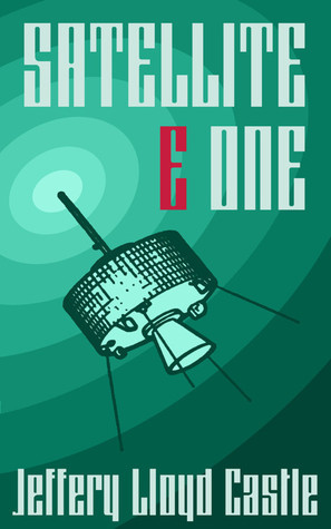 Cover of Satellite E One