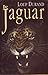 Le jaguar