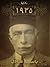 1935 by باسم عادل