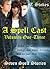 A Spell Cast, Volumes 1-3 (Seven Spell Stories)