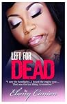 Left For Dead