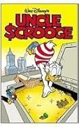 Uncle Scrooge #359