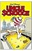 Uncle Scrooge #359 by Don Rosa