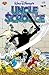 Uncle Scrooge #354