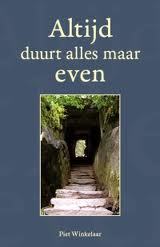 Altijd Duurt Alles Maar Even