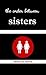 The Order between Sisters