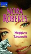 Megigézve (Donovan örökség #3) / Társszerzők