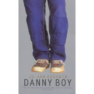 Danny Boy