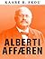 Alberti-affæren
