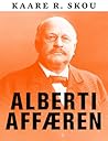 Alberti-affæren by Kaare R. Skou