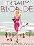 Legally Blonde