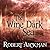 The Wine-Dark Sea