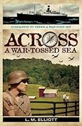 Across a War-Tossed Sea