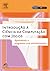 Introdução à ciência da computação com jogos by Bruno Feijó