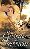 Storms of Passion
