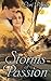 Storms of Passion
