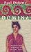 Domina (Ancient Rome, #1)