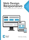 Web Design Responsivo: Páginas adaptáveis para todos os dispositivos