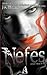 Nefes (The Shadow Keepers, #2)