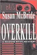 Overkill