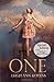 One