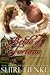 Bride of Fortune by Shirl Henke Bride of Fortune by Shirl Henke